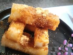 -新辣道鱼火锅(航天万源店)