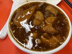 炒肝-天兴居(鲜鱼口街店)