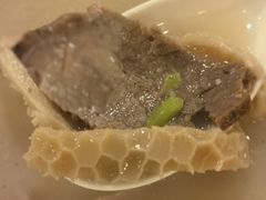 -三义和酒楼(广渠门店)