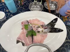 -西江河鲜·趣苑酒楼(鼎湖店)