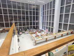 -朵云书院(滴水湖店)