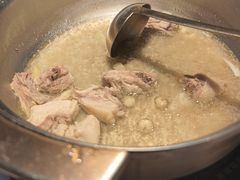 -大头椰·椰子鸡火锅(南宁万象城店)