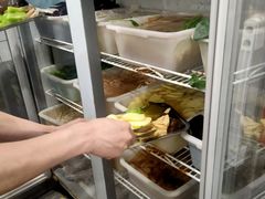 -老船夫石锅苗苗鱼·老字号(三道堰总店)