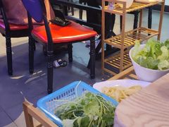 -阿杜打边炉(五江天街店)