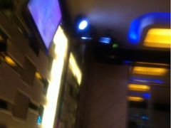-音乐虫量贩式KTV(大悦城店)