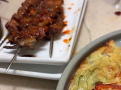 -福云龙(黄河南大街店)