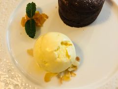 -Kitchen·Y洋厨房西餐厅(王府壹号店)
