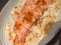 -卡朋西餐(宝安大仟里店)