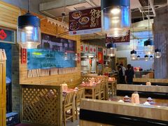 -味福记·本地特色菜(八一万达广场店)