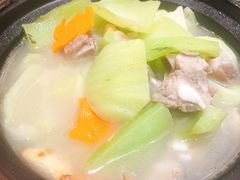 -海王老记