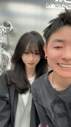 -5M HAIR SALON 旗舰店