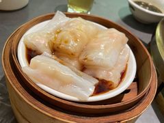 -廣順興(黄山路店)
