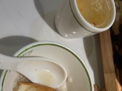 -春家·非遗手工小吃(徐汇万科广场店)