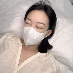 -谜秀韩式半永久纹眉纹绣洗眉