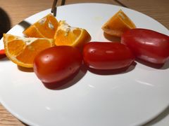 -李子坝梁山鸡(北碚万达五鸡哥店)