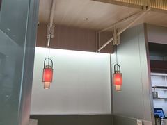 -蛙小侠(柳州万象城店)