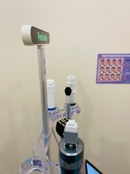 -北京米扬丽格医疗美容·联合丽格鼻整形中心