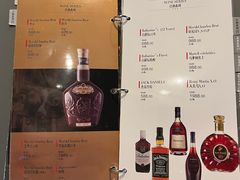 -范特西FANTASY量贩式KTV(民主广场店)