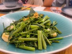 -泰悦澜·泰国餐厅(万象城店)