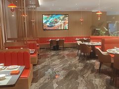 -喜盈门.鱼鲜家味(金马店)