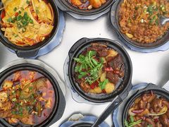 -廖记老砂锅(上清寺店)