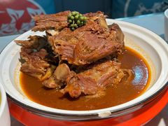 -花椒俏川菜小馆(南海万达店)