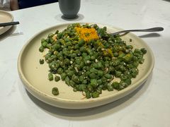 -鹿港小镇(金虹桥国际中心店)