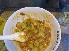 -富正毅三下锅连锁(三店)
