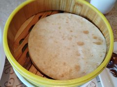 -大鸭梨(天通西苑店)