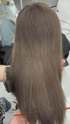 -5M HAIR SALON 旗舰店