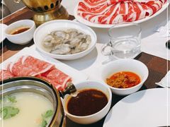 -胡记饭店(保工街店)