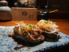 -初居食屋日式料理(万象城购物中心店)