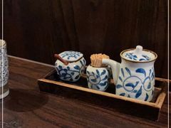 -哥哥の深夜食堂(红松东路店)