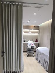 点击看大图 -北京漾格医疗美容医院