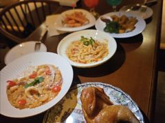 -猫岛主趣味餐厅(鼓浪屿店)