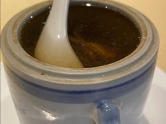 -肥妹烧腊店(翠竹路店)