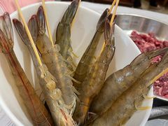 -丰尔粥食·粥底火锅(大良总店)