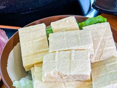 -黔三一夺夺粉酸汤火锅(百信店)