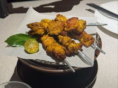 -BetterThai 泰加(苏州中心店)