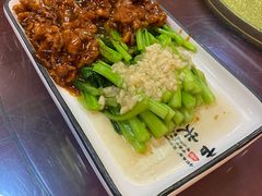 -闻香阁·清真(光荣道店)