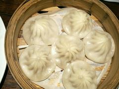 -外婆家(西溪印象城店)