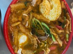 -易记皮肚面(明瓦廊店)