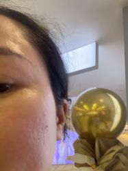 点击看大图 -长沙雅美医疗美容医院