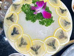 -顺峰顺水顺德菜(龙华店)