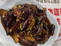 -极乐汇汗蒸会馆(杭州店)