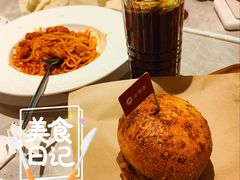 -必胜客(东西湖万达店)