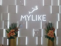 点击看大图 -深圳美莱医疗美容医院