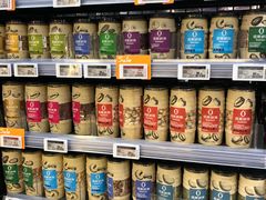 -Olé精品超市(苏州中心店)