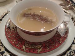 -花中城·三十二年杭帮菜(清泰街店)