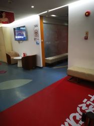 -深圳美莱医疗美容医院